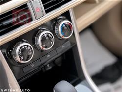 ميتسوبيشي اكسباندر